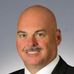 Terry McElwain - Facebook