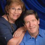 Terry McElwain Hill - @shillfamily5 - Instagram