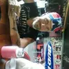Terry McIllwain - @terry.mcillwain - TikTok