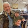 Terry Mcillwain - @user5625446638961 - TikTok
