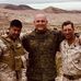 Terry Tmac McElwain - Facebook