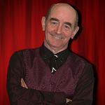 Terry McEwan - @mcewanterry - Instagram