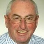 Terry McEwan - @mcewan.terry - Instagram