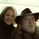 Terry McEwan - @terrymcewan - Instagram