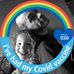 Terry McEwan - Facebook