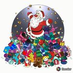 Terry McEwan - @myworldofcolour2016recolor - Instagram