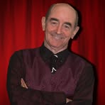 Terry McEwan - Facebook