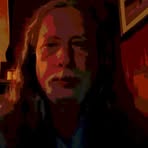 Terry Mcewan - Facebook