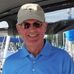 Terry McEwan - Facebook