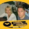 Terry McEwan - @terry.mcewan - TikTok