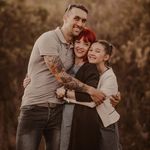 Terry Nicole McEwan Swart - @terryswart - Instagram
