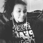 jasmine terry-mcfadden - @jasmineterrymcfadden - Instagram