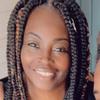kids_acc5307 - @terrymcfadden59 - TikTok