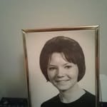 Terry Horne Mcfadden - @terrymcfadden48 - Instagram