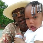 Terry McFadden - @terry.mcfadden - Instagram