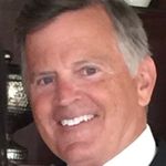 Terry McFadden - @terry.mcfadden.5 - Instagram