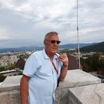 Terry Mcfadden - @terry.mcfadden.102 - Instagram