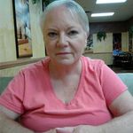 Terry Mcfadden - @terrymcfadden35 - Instagram