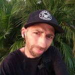 Terry McFadden - @terry.mcfadden.10485 - Instagram