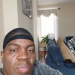 Terry McFadden - @dinasour2k - Instagram