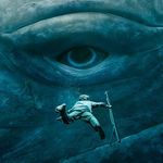 Terry McFadden - @t_mac_82768 - Instagram
