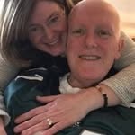 Terry McFadden - @t.mcfadden4741 - Instagram