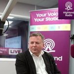 Terry McFadden - @mcfaddenteague - Instagram