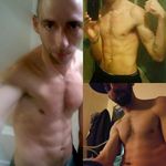 Terry McFadden - @terrymcfadden70 - Instagram
