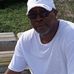 Terry Mcfadden - Facebook