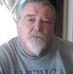 Terry McFadden - Facebook