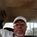 Terry McFadden - Facebook