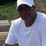 Terry McFadden - @terry.mcfadden.3766 - Instagram