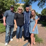 Terry McFadden - @tmcfadden34 - Instagram