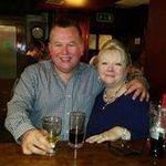 Terry McFadden - @terry.mcfadden.71 - Instagram