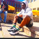 Terry McFadden - @terrymcfadden5 - Instagram