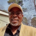 Terry Mcfadden - @terrymcfadden527 - Instagram