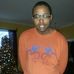 Terrance Mcfarlin - Facebook