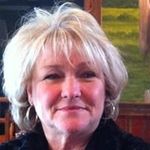 Terri Mcfarlin - @terrimcfarlin - Instagram