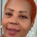 Terri McFarlin - Facebook