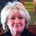Terri Mcfarlin - Facebook