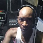 Terry Mc Farline - @mcfarlineterry - Instagram