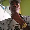 Terry Mc Farline - @terry.mc.farline - TikTok