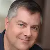 Terry Mcfarland - @terry.mcfarland - TikTok
