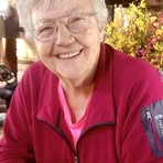 Terry McFarlin - Facebook