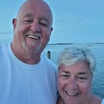 Terry McFarlin - @tmcarchery - Instagram