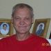 Terry McFarlin - Facebook
