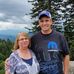 TerryandTammie McFarlin - Facebook