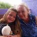 Theresa Mcfarlin - Facebook