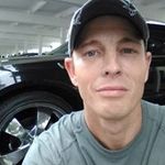 Terry Mccann - @mccann.terry - Instagram