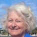 Terry McGann - Facebook